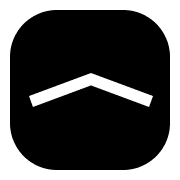 AirKeeper logo