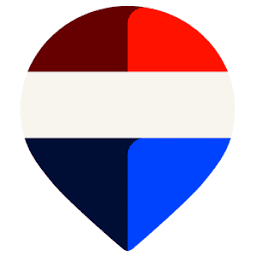 remaxadvantage.com.au logo