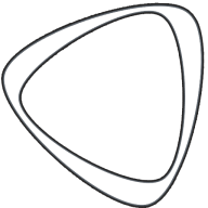 crossknowledge.com logo