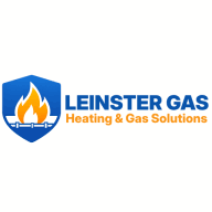 Leinster Gas logo
