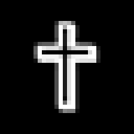 Headstones Newcastle NSW logo