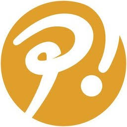 Profit Impact logo