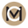 Model Chic logo