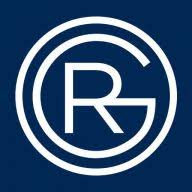 orglaw.com.au logo