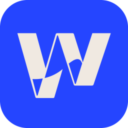Officevibe logo