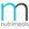 nutrimeals.ca logo