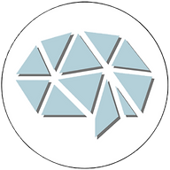 Englishwd logo