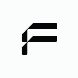 Withfabrico logo