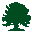 Casket Outlet logo