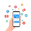 socialadmire.com logo