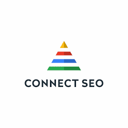Connect SEO Ltd logo