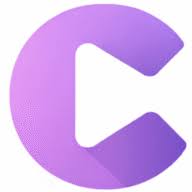 Captivating.co logo