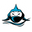 ninjashark.com.au logo