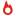 HotDoors.co.uk logo