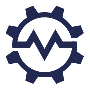 machineseeker.nl logo