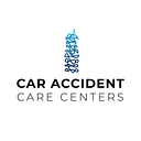 Car Accident Care Centers logo