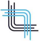 Dispatch Science logo