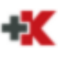 Kays Medical logo