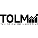 Taylor Online Marketing logo