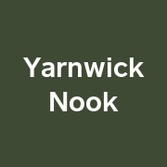 Yarnwicknook logo