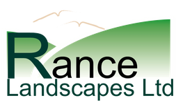 Rance Landscapes logo