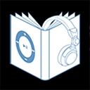 Sonolibro logo
