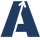 Alvydelivers logo