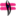 Astrologershivaprasad logo