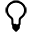 Maple Ridge Lighting logo