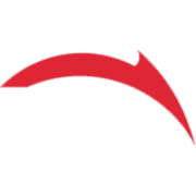 Fuel Tank Shop logo
