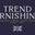 Trendfurnishings logo