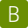 Bournevalleyautos logo