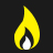 Rapid Response Plumbing & Heating logo