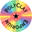 twelve-houses.com logo