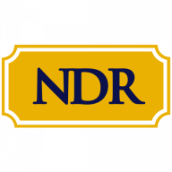 North Devon Removals and Storage logo