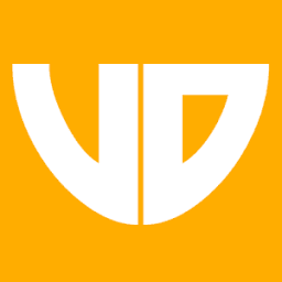 viajesdesierto.com logo