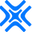 Otrmobile logo