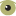 Contactlensshop logo