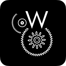westime.com logo
