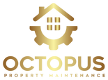 Octopuspm logo