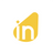 Lightsin logo