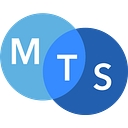 MxTSolutions logo