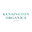 Kensington Organics logo
