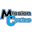 Mission logo
