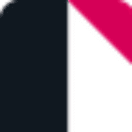 Reech logo
