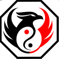 Martial Art Concepts logo