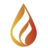 Accredited Heating Services Ltd logo