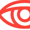 Sterneye logo