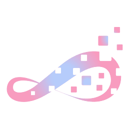 Halls Hosting logo