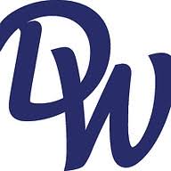 David Watson logo